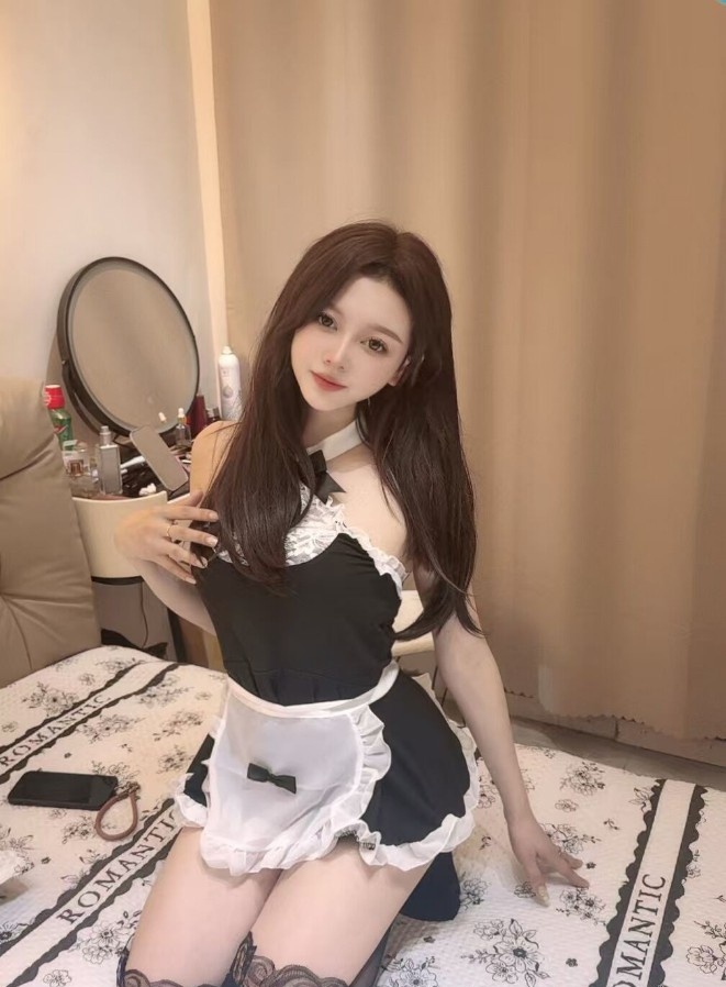 吴中万达骚货小不点