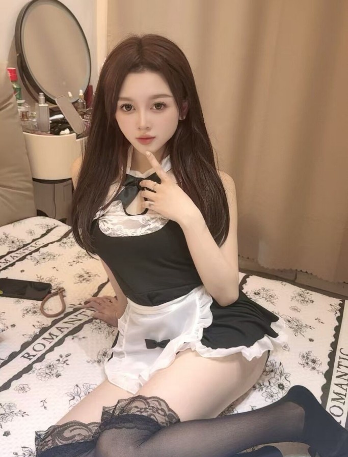 吴中万达骚货小不点