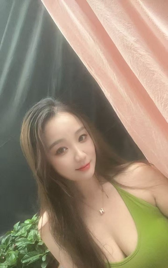 南京秦淮大奶少妇晚晚