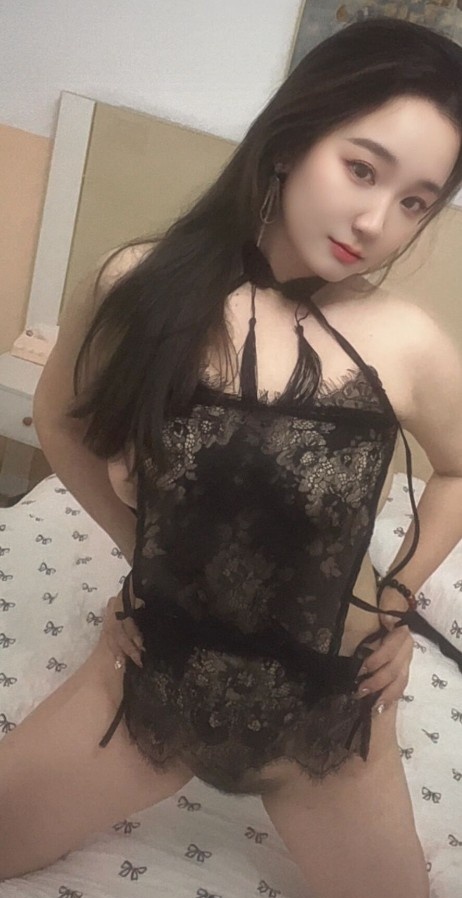 南京秦淮大奶少妇晚晚