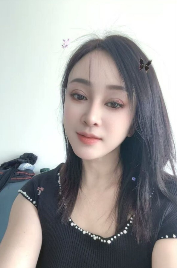 丰台区成寿寺桃子