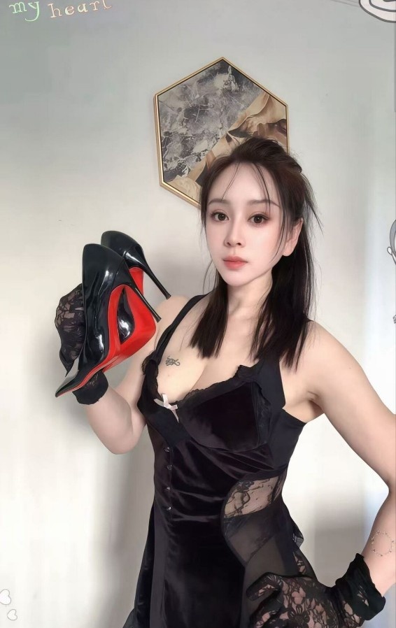 丰台区成寿寺桃子