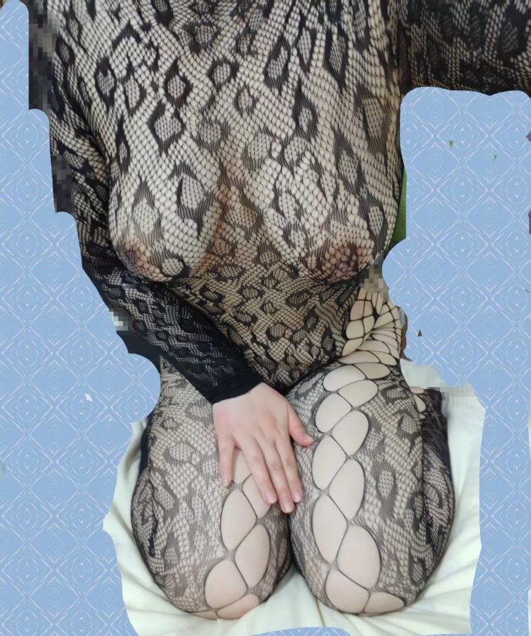 北工大熟女
