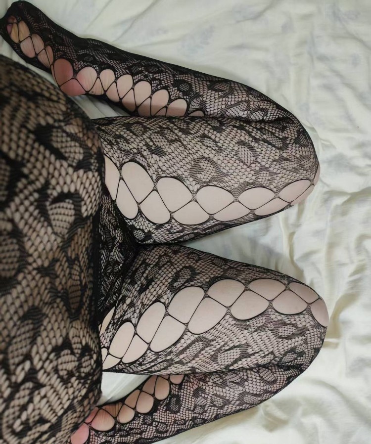 北工大熟女