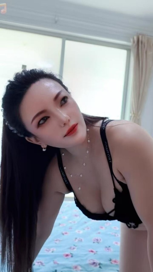 浦东性感骚妇不限次