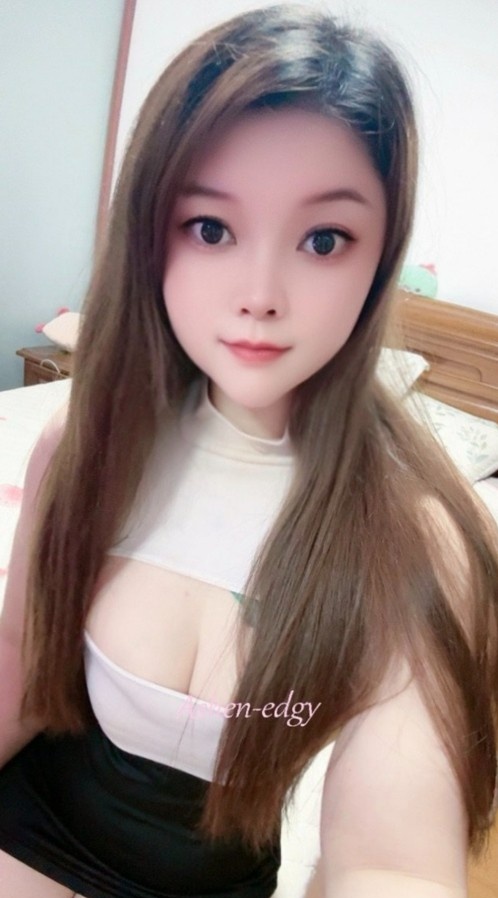 浦东金桥小米