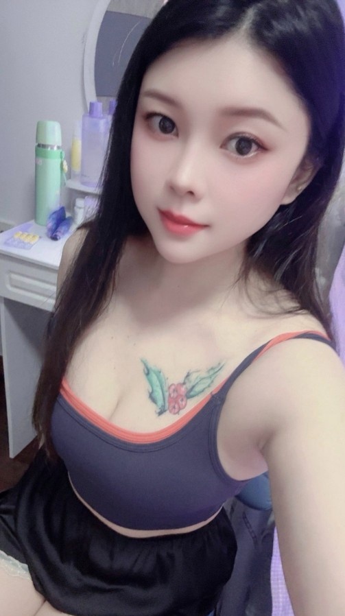 浦东金桥小米