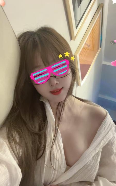 黄泥磅御姐晓晓