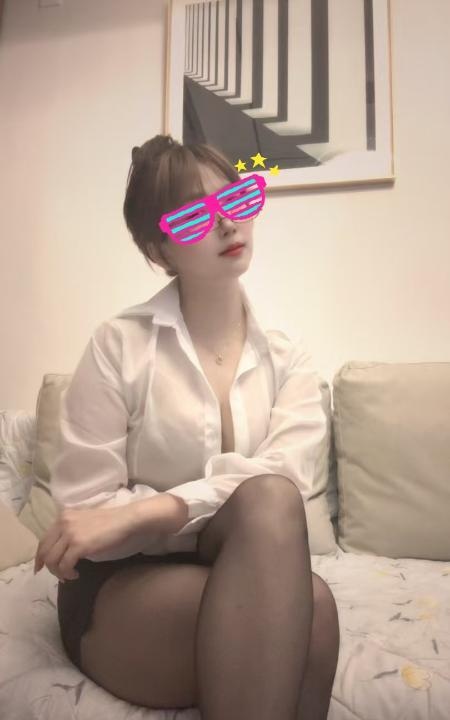 黄泥磅御姐晓晓
