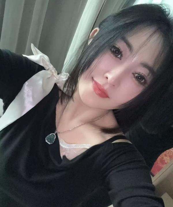 河东兼职小护士
