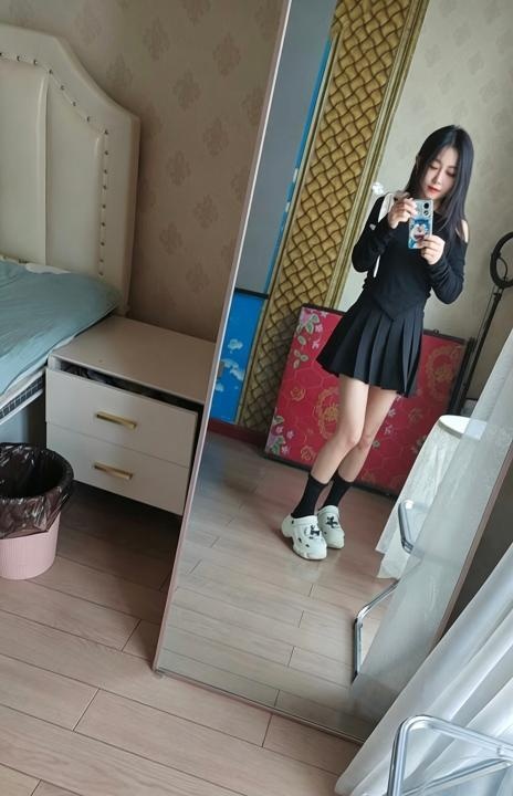 河东兼职小护士