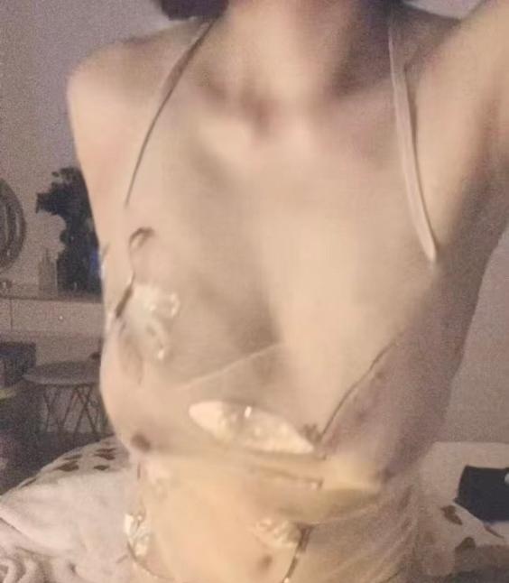 徐汇佛系猫妮