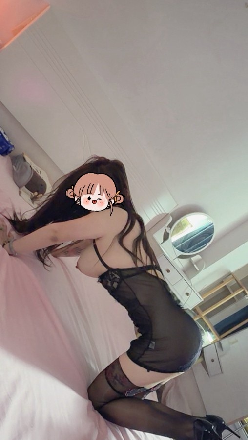 黄浦D奶少妇金禧
