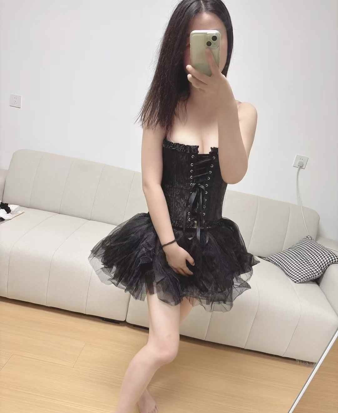 大C烧杯