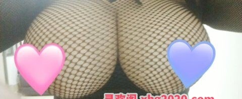 官渡E杯小楼