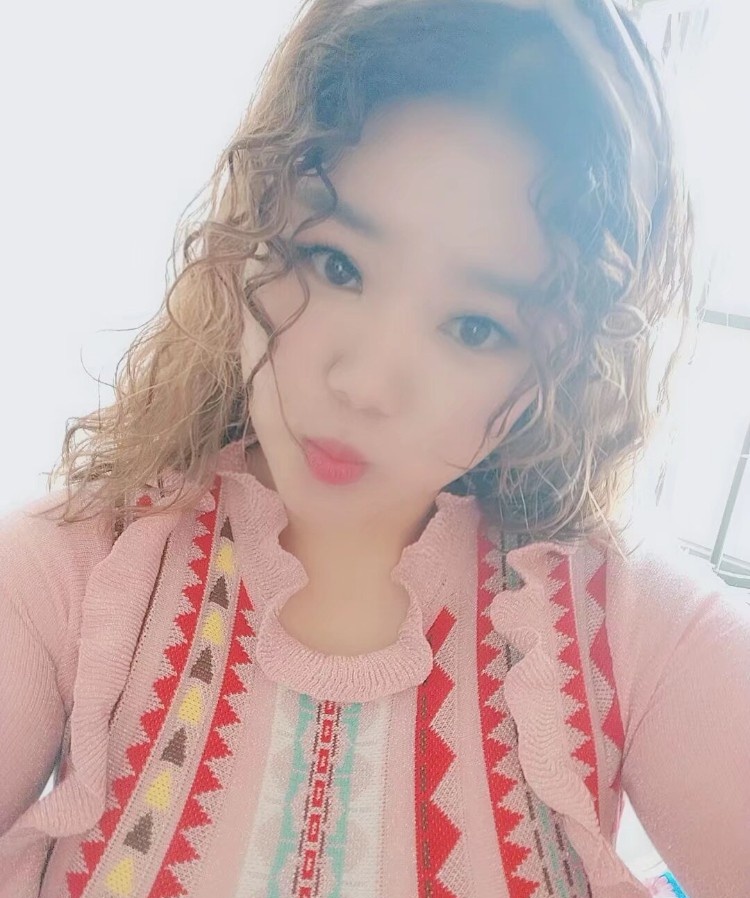 官渡E杯小楼
