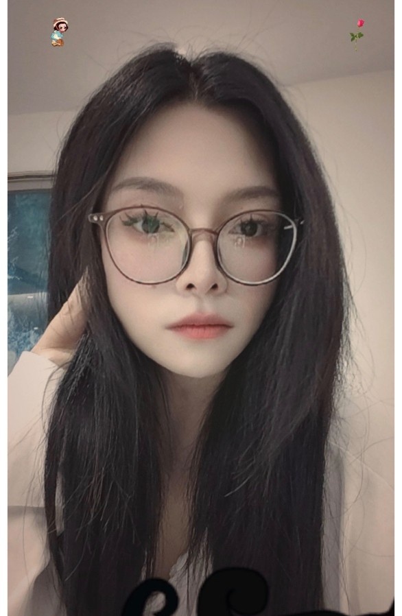 西安bbw，偏欧美的反差御姐