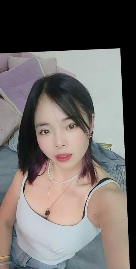 东莞兼职人妻
