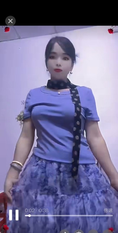 东莞兼职人妻