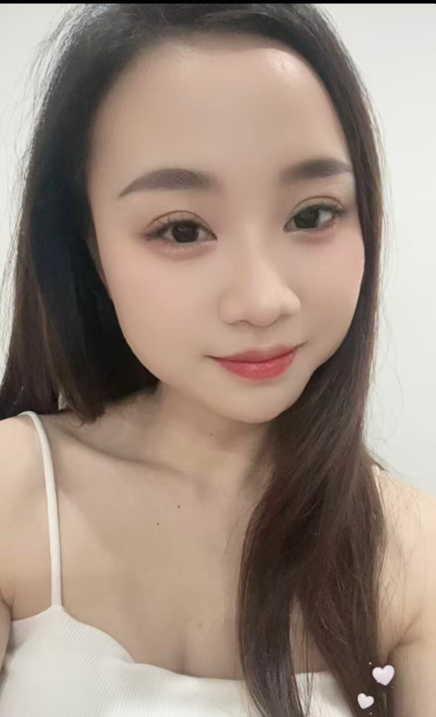 海珠小七老师