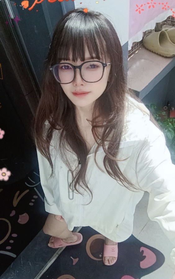 番禺大石大奶小骚妇