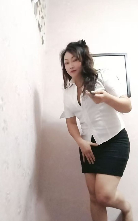 沙坪坝泄火熟女