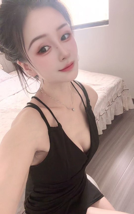 新吴区可双可外