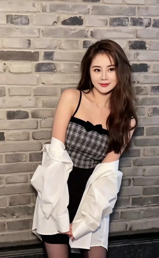 极品大胸 口活一流姐姐