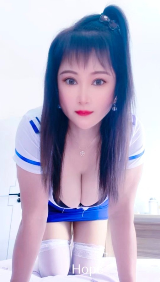 浦东两百一次大奶姐姐