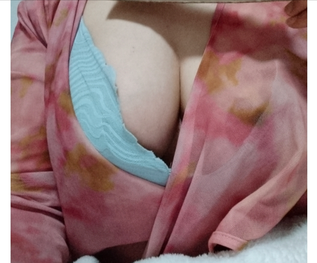 梁溪区广益美女