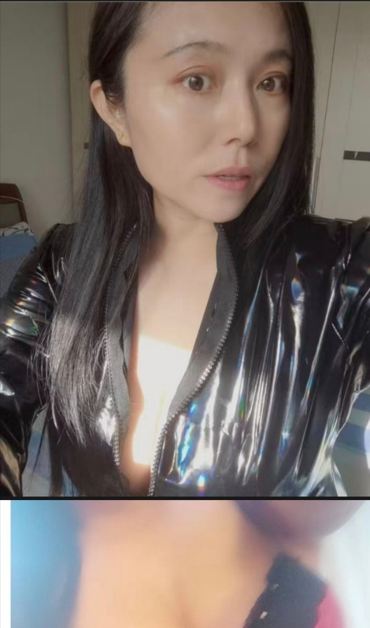 北京灵姐