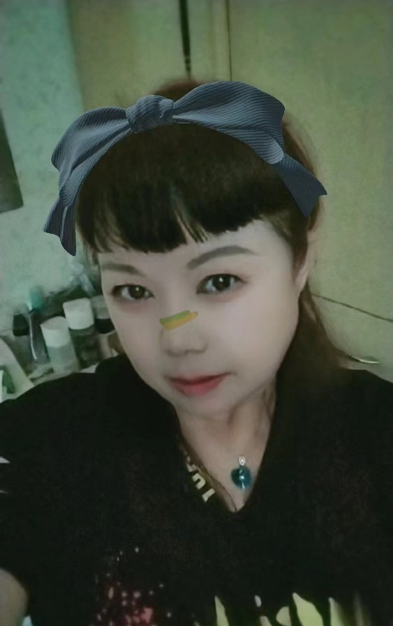 泄火熟女