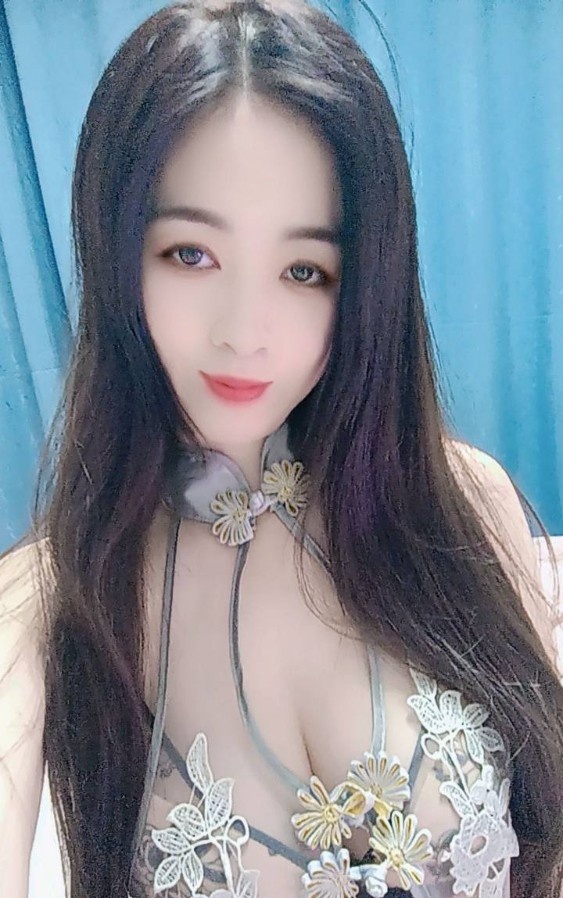 可毒龙可69的莞式少妇