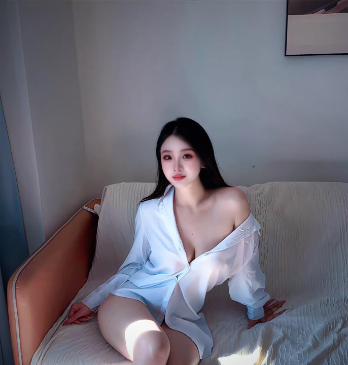 南城高潮妹小爱