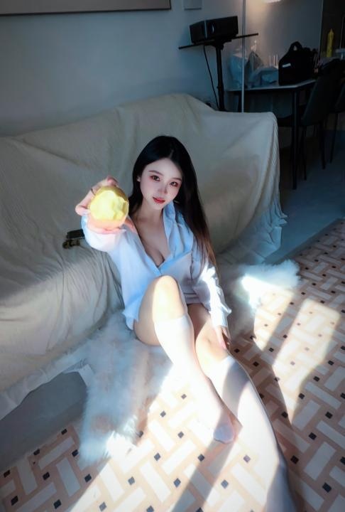 南城高潮妹小爱