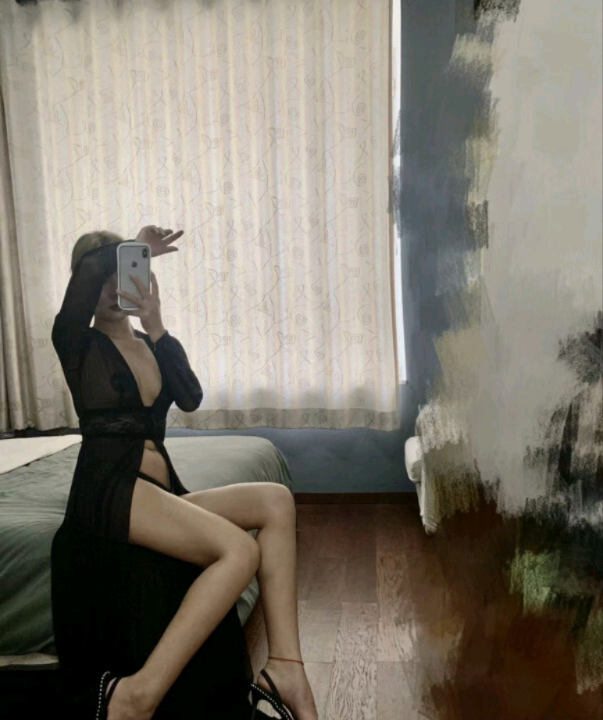 骚货御姐爆米花