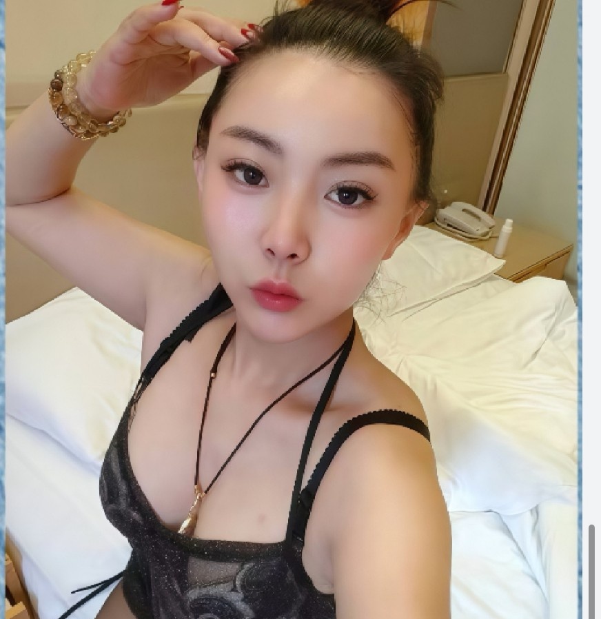河东性感媚娘