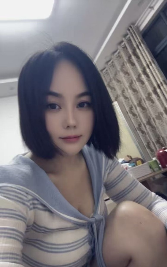 泰州丰满熟女