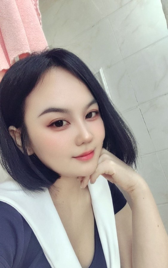 泰州丰满熟女