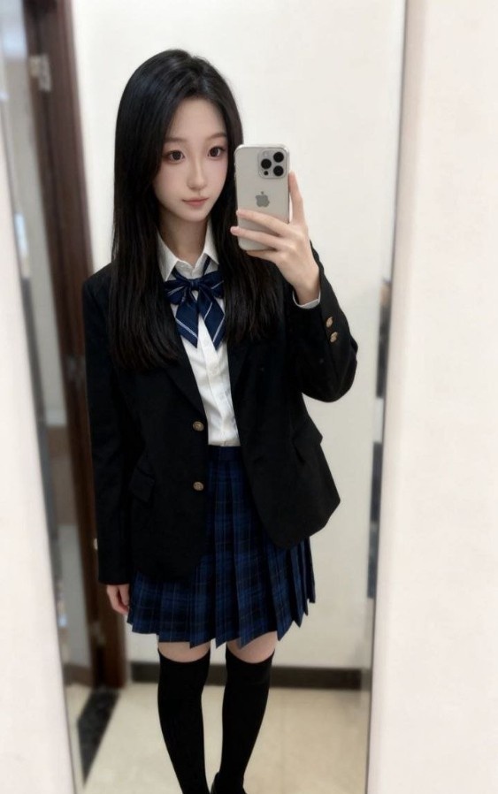 武昌性感小野猫
