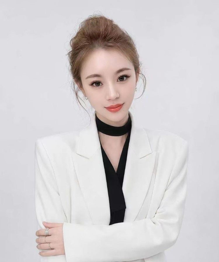 铁西温柔邻家小妹妹