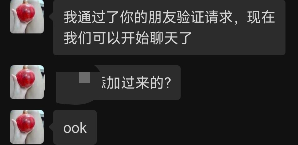 济南东北瘦美女