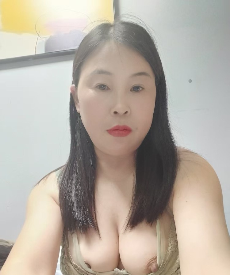 闵行兼职嫂子