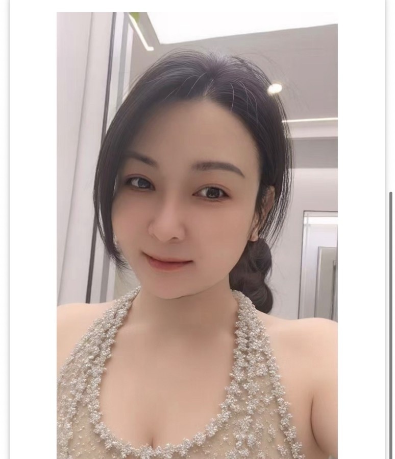 相城小乔
