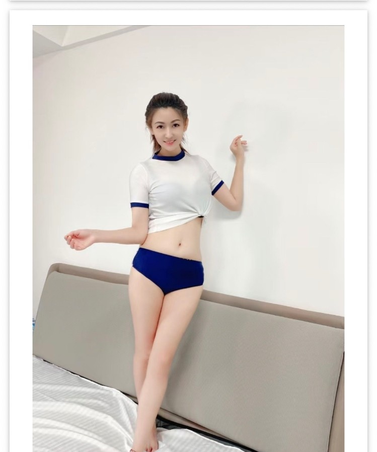 相城小乔