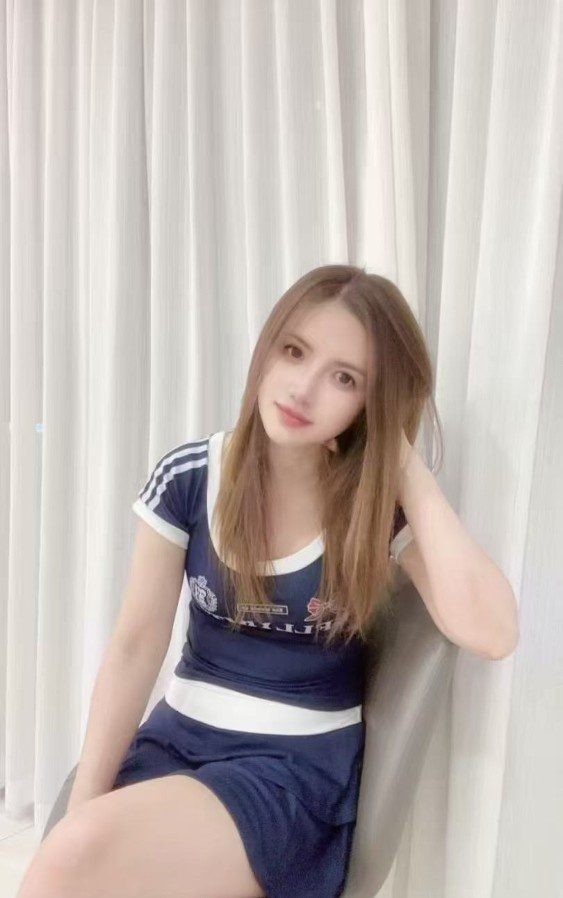 天景山兼职少妇