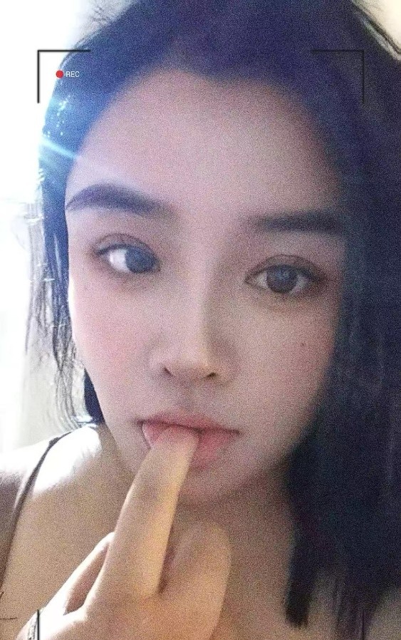 南郊骚臀少妇