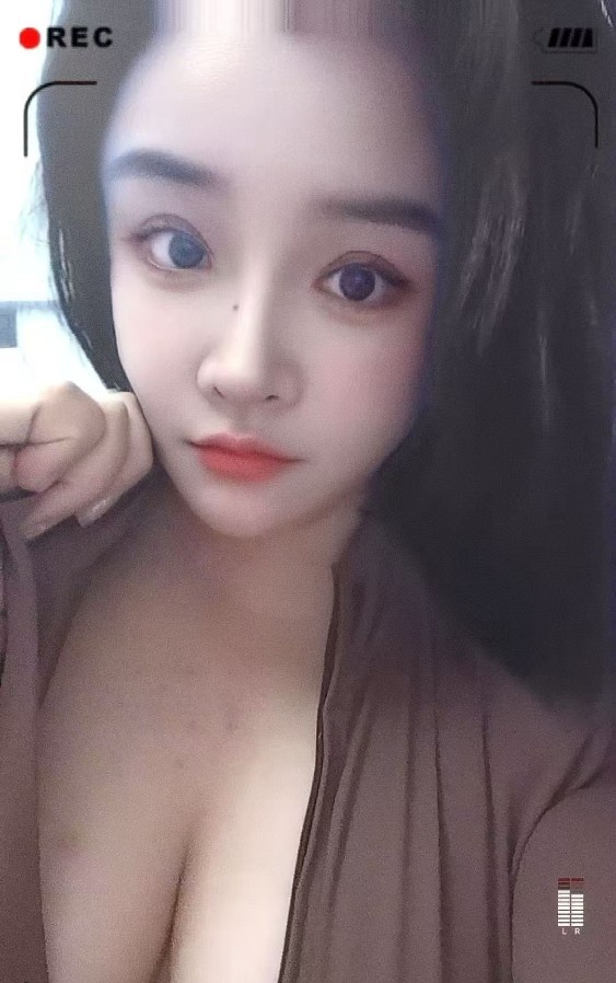 南郊骚臀少妇
