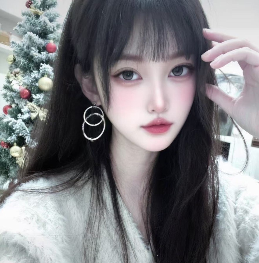 鄂尔多斯兼职女孩