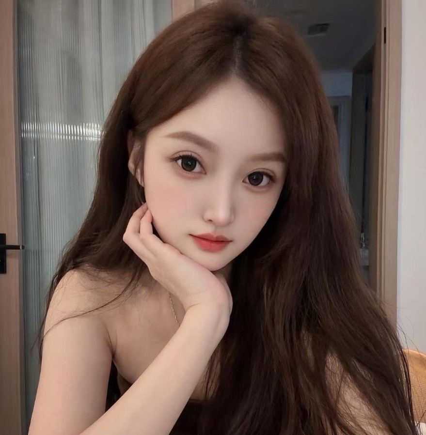 鄂尔多斯兼职女孩
